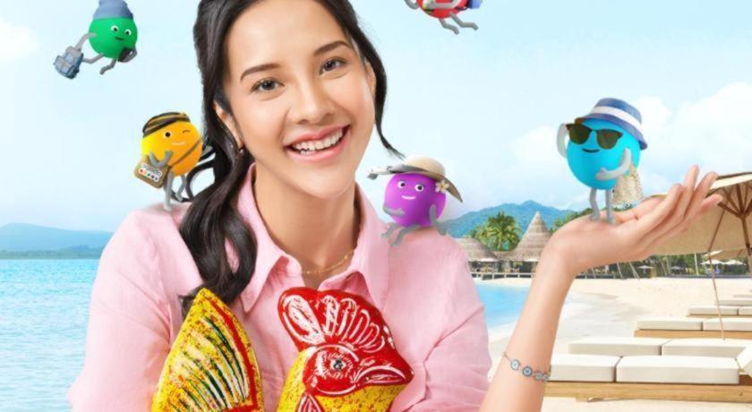 Oyo 91731 Home Stay Elis Cateliya Syariah 加拉旺 外观 照片